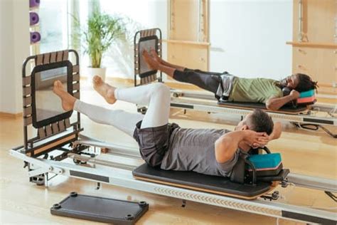 pilates di paola